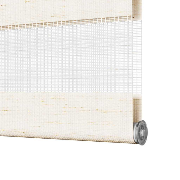 Seepraverho marmori beige 105x230 cm kangas leveys 100,9 cm polyesteri
