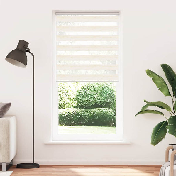 Seepraverho marmori beige 105x230 cm kangas leveys 100,9 cm polyesteri