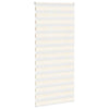 Seepraverho marmori beige 105x230 cm kangas leveys 100,9 cm polyesteri