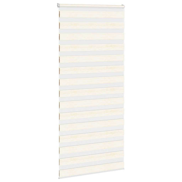 Seepraverho marmori beige 105x230 cm kangas leveys 100,9 cm polyesteri