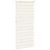 Seepraverho marmori beige 105x230 cm kangas leveys 100,9 cm polyesteri