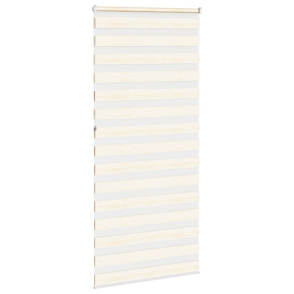Seepraverho marmori beige 105x230 cm kangas leveys 100,9 cm polyesteri