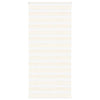 Seepraverho marmori beige 110x230 cm kangas leveys 105,9 cm polyesteri