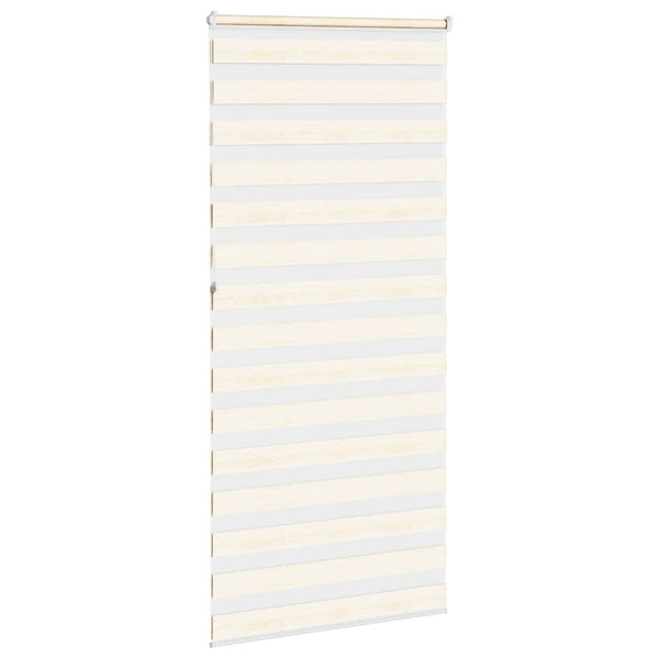 Seepraverho marmori beige 110x230 cm kangas leveys 105,9 cm polyesteri