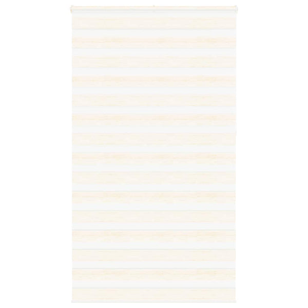 Seepraverho marmori beige 135x230 cm kangas leveys 130,9 cm polyesteri