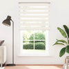 Seepraverho marmori beige 135x230 cm kangas leveys 130,9 cm polyesteri