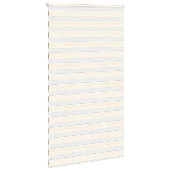 Seepraverho marmori beige 135x230 cm kangas leveys 130,9 cm polyesteri