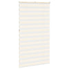 Seepraverho marmori beige 135x230 cm kangas leveys 130,9 cm polyesteri
