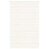 Seepraverho marmori beige 140x230 cm kangas leveys 135,9 cm polyesteri