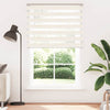 Seepraverho marmori beige 140x230 cm kangas leveys 135,9 cm polyesteri