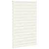 Seepraverho marmori beige 140x230 cm kangas leveys 135,9 cm polyesteri