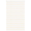 Seepraverho marmori beige 145x230 cm kangas leveys 140,9 cm polyesteri