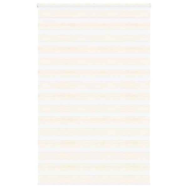 Seepraverho marmori beige 145x230 cm kangas leveys 140,9 cm polyesteri