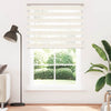 Seepraverho marmori beige 145x230 cm kangas leveys 140,9 cm polyesteri