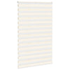Seepraverho marmori beige 145x230 cm kangas leveys 140,9 cm polyesteri