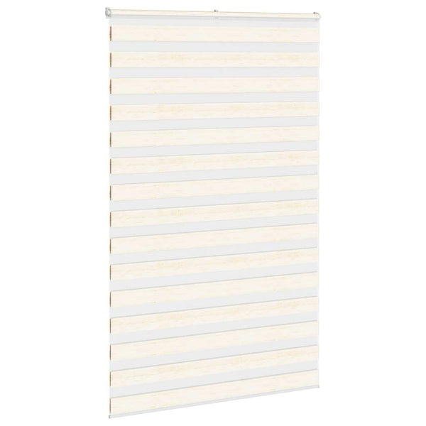 Seepraverho marmori beige 145x230 cm kangas leveys 140,9 cm polyesteri