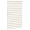 Seepraverho marmori beige 145x230 cm kangas leveys 140,9 cm polyesteri