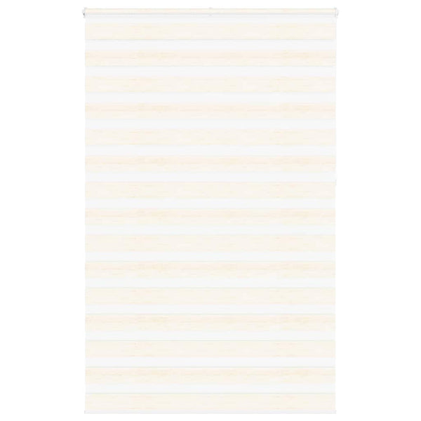 Seepraverho marmori beige 150x230 cm kangas leveys 145,9 cm polyesteri