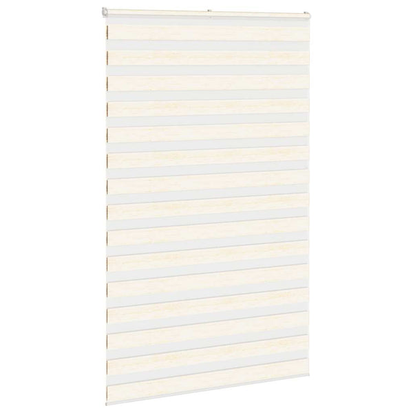 Seepraverho marmori beige 150x230 cm kangas leveys 145,9 cm polyesteri