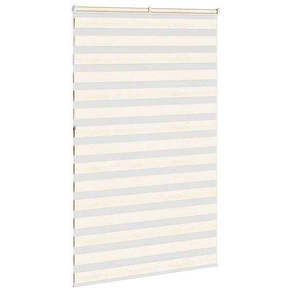 Seepraverho marmori beige 150x230 cm kangas leveys 145,9 cm polyesteri