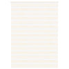 Seepraverho marmori beige 155x230 cm kangas leveys 150,9 cm polyesteri