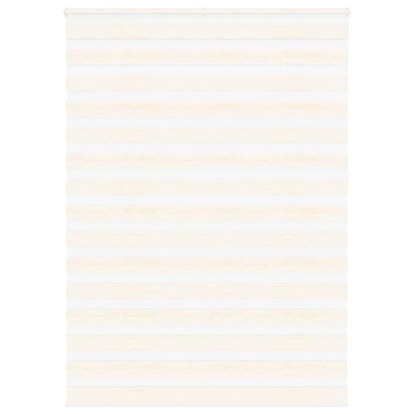 Seepraverho marmori beige 155x230 cm kangas leveys 150,9 cm polyesteri