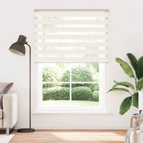 Seepraverho marmori beige 155x230 cm kangas leveys 150,9 cm polyesteri