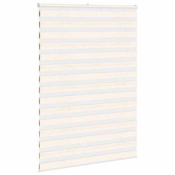 Seepraverho marmori beige 155x230 cm kangas leveys 150,9 cm polyesteri