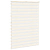 Seepraverho marmori beige 155x230 cm kangas leveys 150,9 cm polyesteri