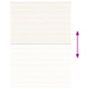 Seepraverho marmori beige 155x230 cm kangas leveys 150,9 cm polyesteri