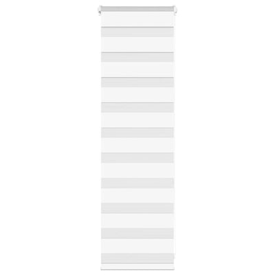 Seepra rullaverho Jostina 40x100cm (kankaan leveys 35,9 cm polyesteri)