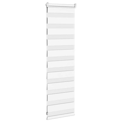 Seepra rullaverho Jostina 40x100cm (kankaan leveys 35,9 cm polyesteri)