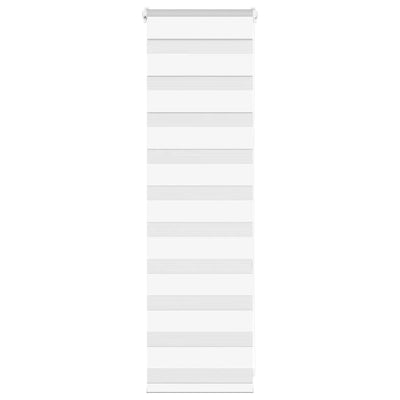 Seepra rullaverho Jostina 50x100cm (kankaan leveys 45,9 cm polyesteri)