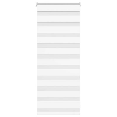 Seepra rullaverho Jostina 55x100cm (kankaan leveys 50,9 cm polyesteri)