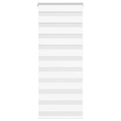 Seepra rullaverho Jostina 60x100cm (kankaan leveys 55,9 cm polyesteri)