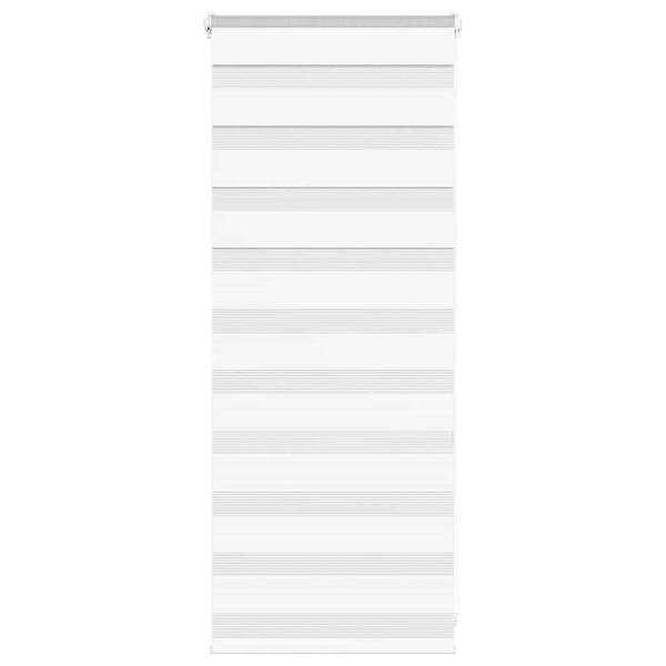 Jostina seepra rullaverho 60x100cm (kankaan leveys 55,9 cm polyesteri)