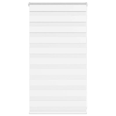 Seepra rullaverho Jostina 70x100cm (kankaan leveys 65,9 cm polyesteri)