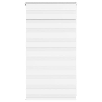 Seepra rullaverho Jostina 80x100cm (kankaan leveys 75,9 cm polyesteri)