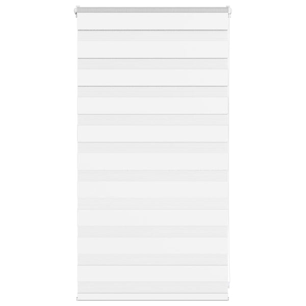 Seepra rullaverho 80x100cm Jostina (75,9 cm leveä polyesterikangas)