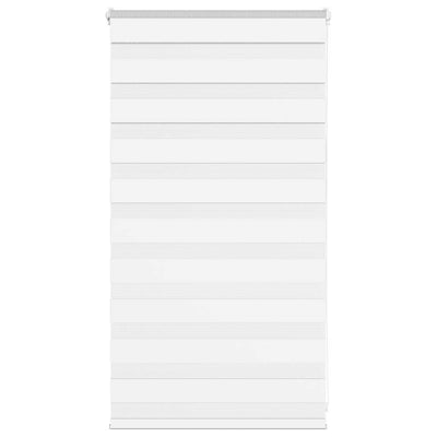 Seepra rullaverho Jostina 85x100cm (kankaan leveys 80,9 cm polyesteri)