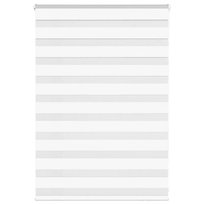 Seepra rullaverho Jostina 95x100cm (kankaan leveys 90,9 cm polyesteri)