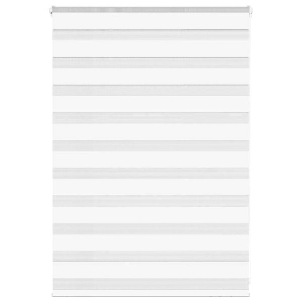 Seepra rullaverho 95x100cm Jostina (kankaan leveys 90,9 cm polyesteri)