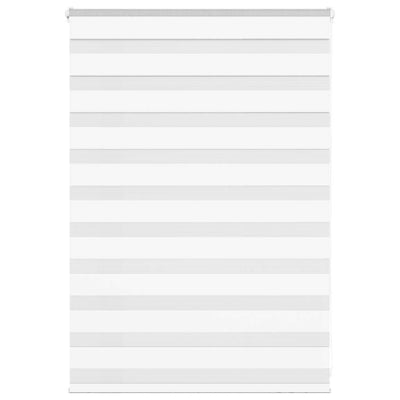 Seepra rullaverho Jostina 100x100cm (kankaan leveys 95,9 cm polyesteri)