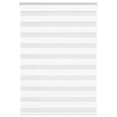 Seepra rullaverho Jostina 105x100cm (kankaan leveys 100,9 cm polyesteri)