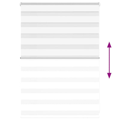 Seepra rullaverho Jostina 110x100cm (kankaan leveys 105,9cm polyesteri)