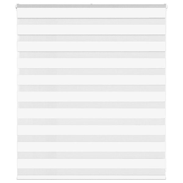 Rullaverho 120x100cm seepra Jostina (kankaan leveys 115,9 cm polyesteri)