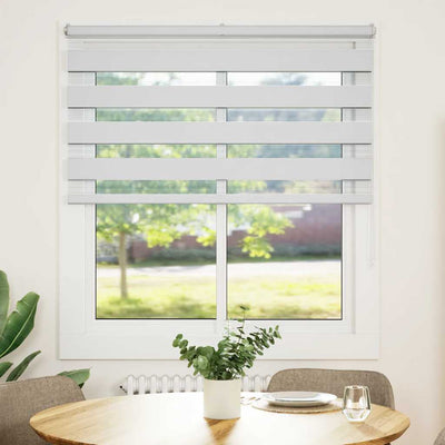 Seepra rullaverho Jostina 120x100cm (kankaan leveys 115,9 cm polyesteri)