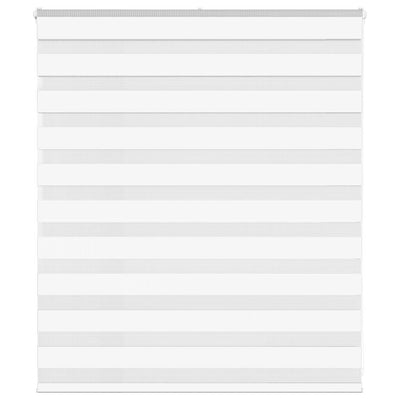 Seepra rullaverho Jostina 125x100cm (kankaan leveys 120,9 cm polyesteri)