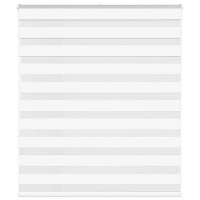 Seepra rullaverho Jostina 130x100cm (kankaan leveys 125,9 cm polyesteri)