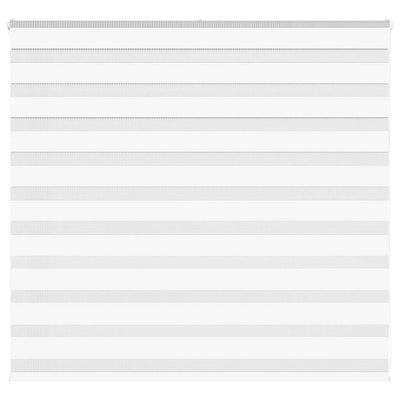 Seepra rullaverho Jostina 165x100cm (kankaan leveys 160,9 cm polyesteri)